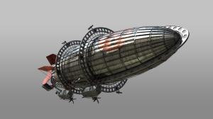 WOM-enemy-airship